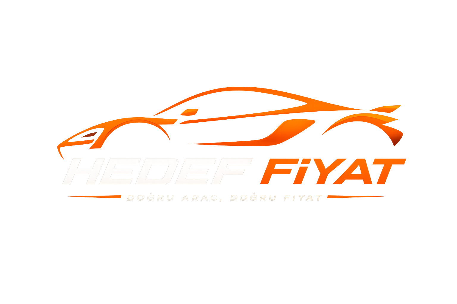 Hedef Fiyat